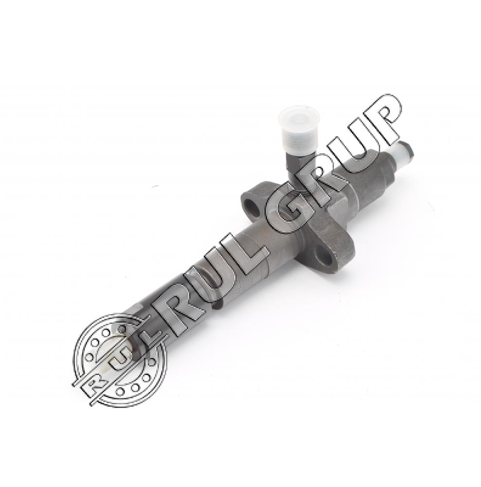 INJECTOR U650 0431204013 HIDROJET